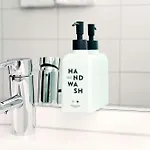 Scandic Atlas