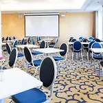 Hotel Scandic Atlas