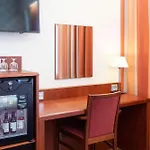 Hotel Scandic Atlas Kuopio
