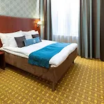 Hotel Scandic Atlas