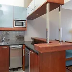 Scandic Atlas Hotel