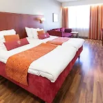 Hotel Scandic Atlas Kuopio