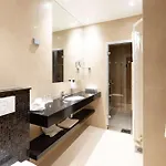 Scandic Atlas Hotel Kuopio