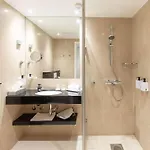 Scandic Atlas Hotel Kuopio