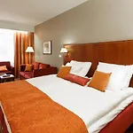 Hotel Scandic Atlas 4*