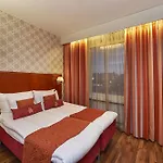 Scandic Atlas 4* Kuopio
