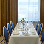 Hotel Scandic Atlas Kuopio