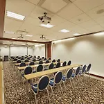 Hotel Scandic Atlas