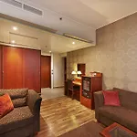 Hotel Scandic Atlas 4*