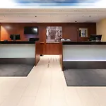 Hotel Scandic Atlas 4*