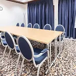 Scandic Atlas Hotel Kuopio