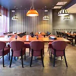 Hotel Scandic Atlas Kuopio