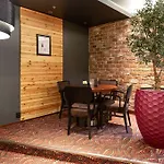 Scandic Atlas 4* Kuopio