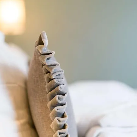 Scandic Atlas 4* Κουόπιο